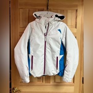 Ski/Snowboard Jacket
